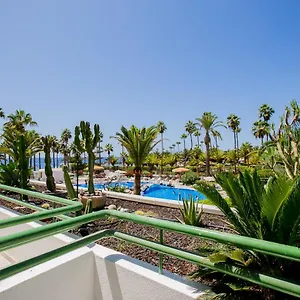 Estudio - La Caleta , Costa Adeje (Tenerife) Spain