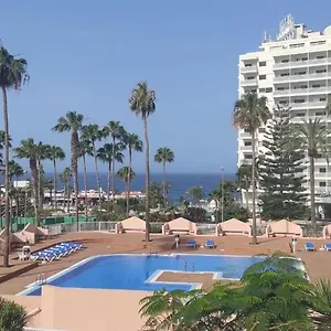 Acapulco Paradise , Playa Fanabe Spain