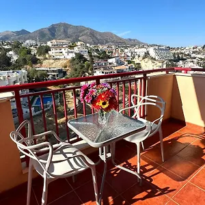  Apartamento In Costa Del Sol, Sea, Sunshine & Views España
