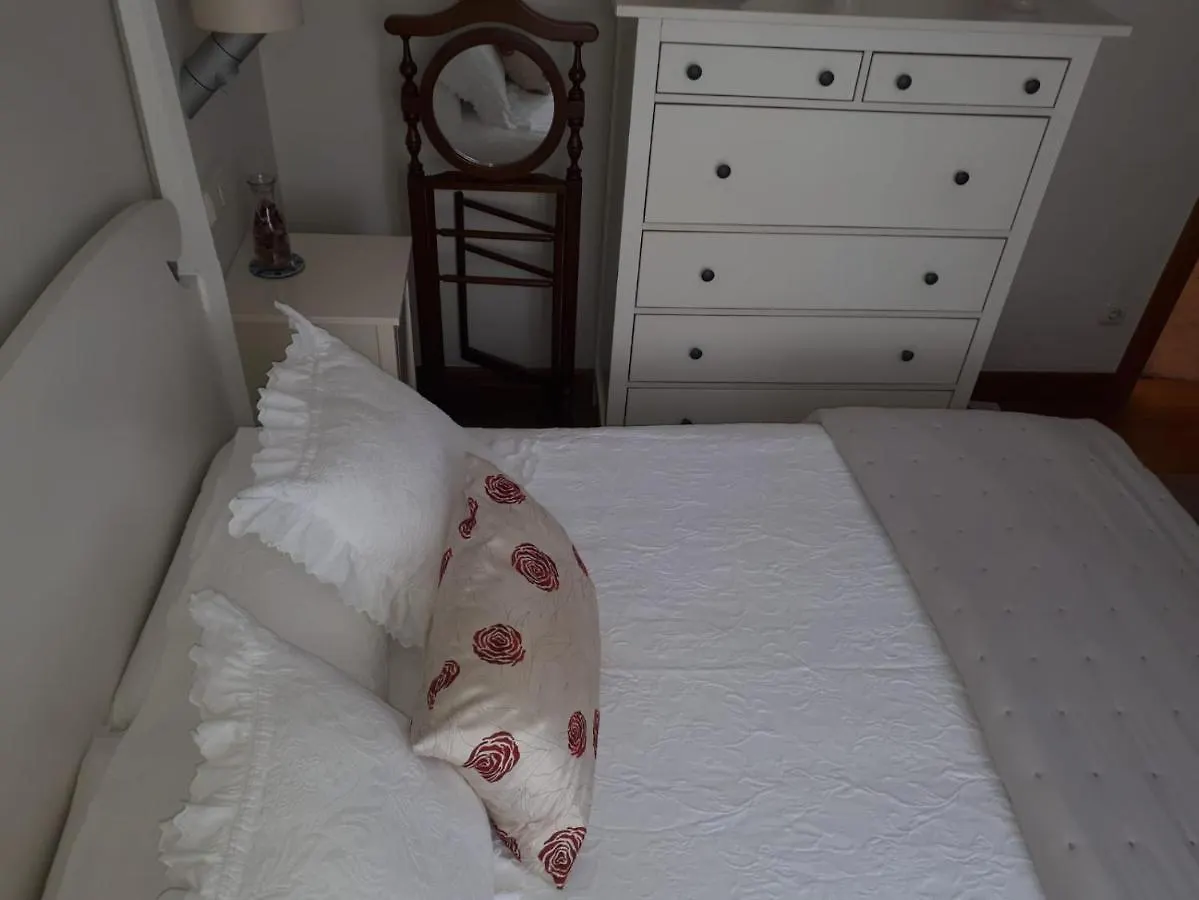 Habitacion Con Bano Individual Bilbao 0*,  Spagna